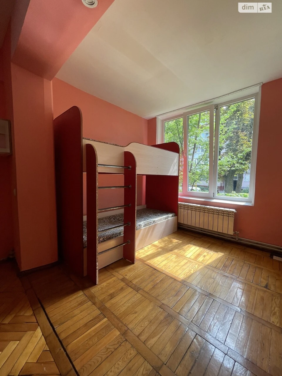 Продаж Квартира Східний