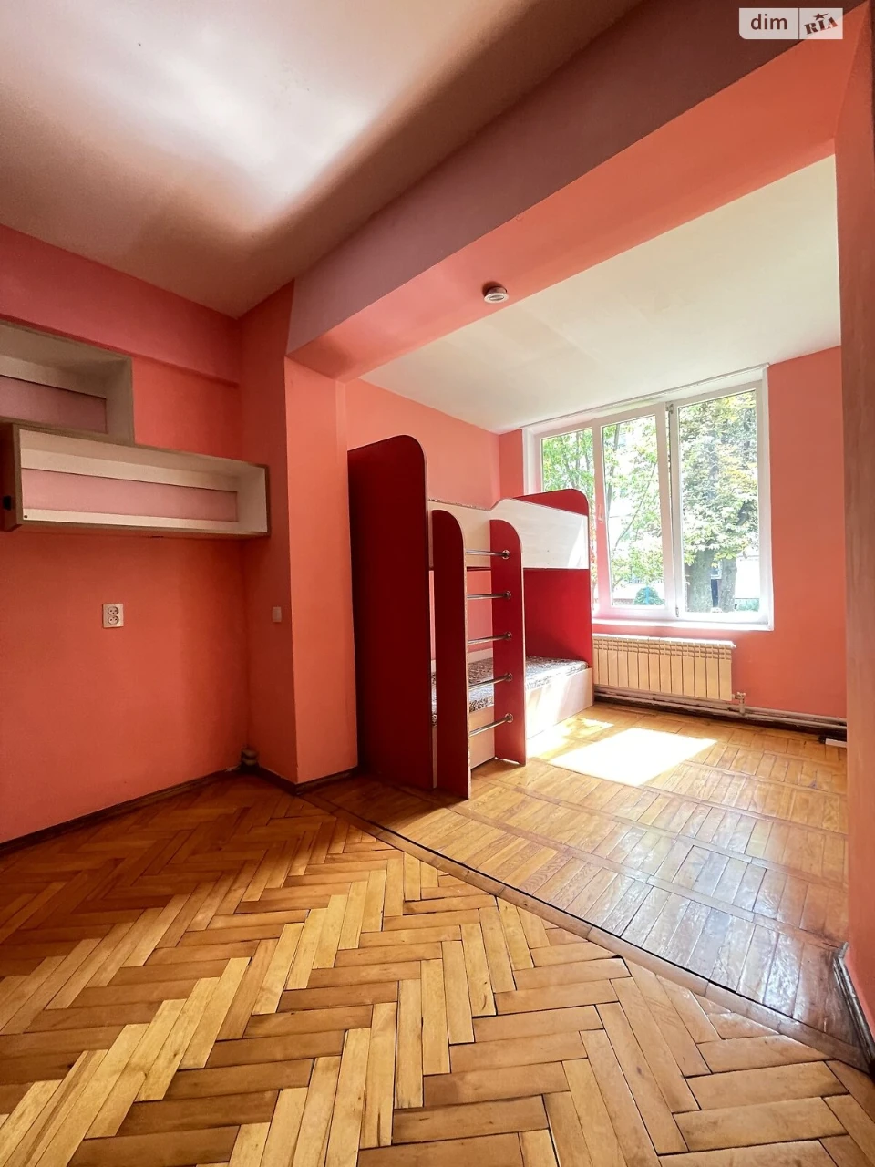 Продаж Квартира Східний