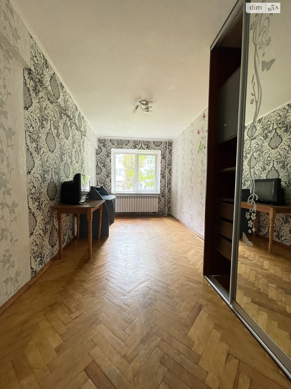 Продаж Квартира Східний