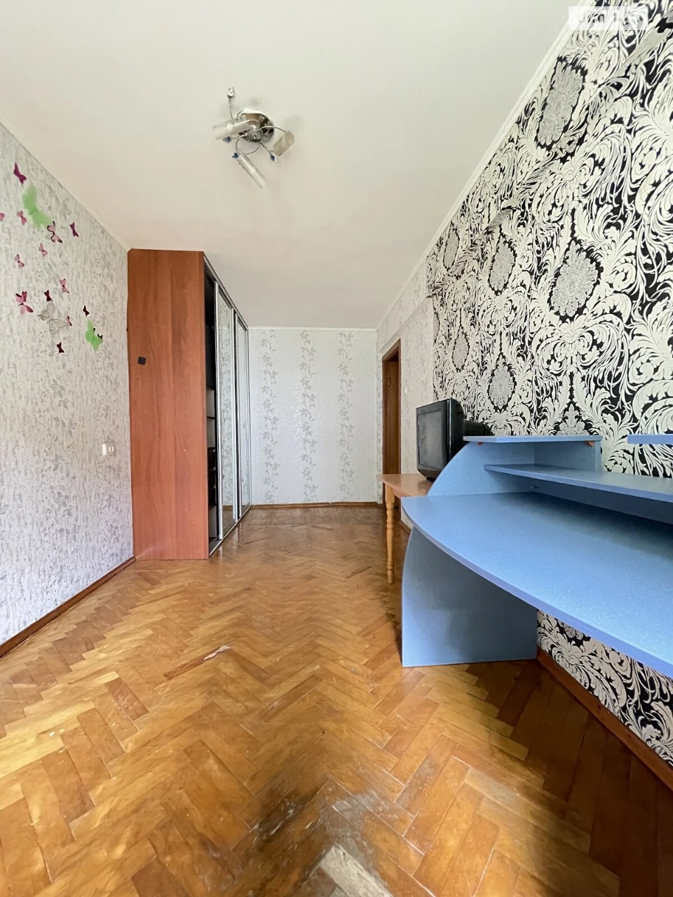 Продаж Квартира Східний