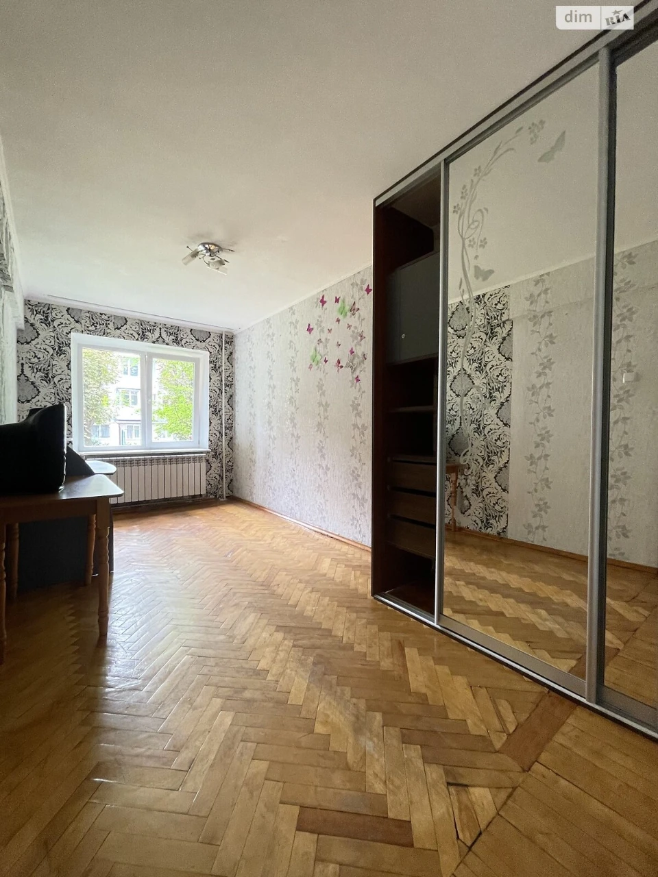 Продаж Квартира Східний