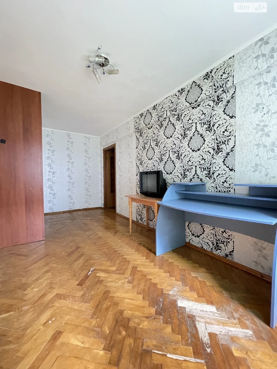 Продаж Квартира Східний