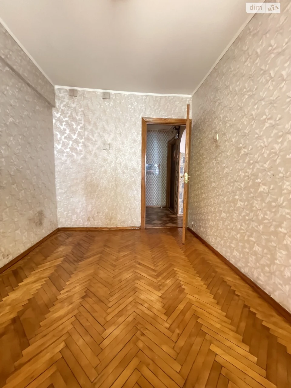 Продаж Квартира Східний