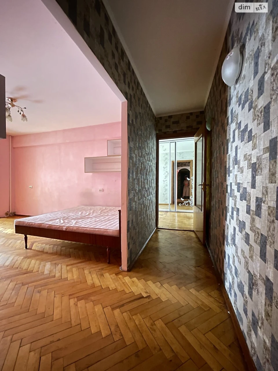Продаж Квартира Східний