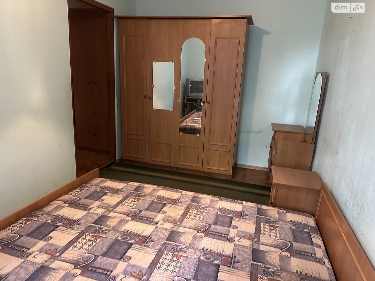 Продаж Квартира Новий світ