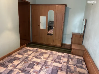 Продаж Квартира Новий світ