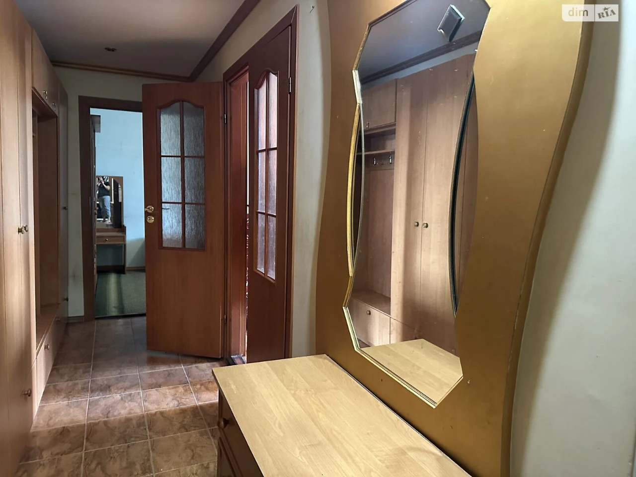 Продаж Квартира Новий світ
