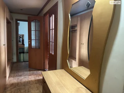 Продаж Квартира Новий світ