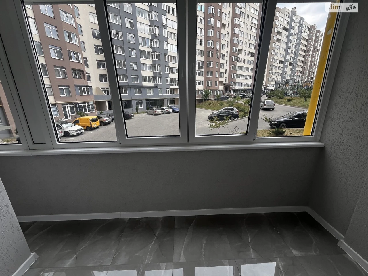 Продаж Квартира Молодіжний