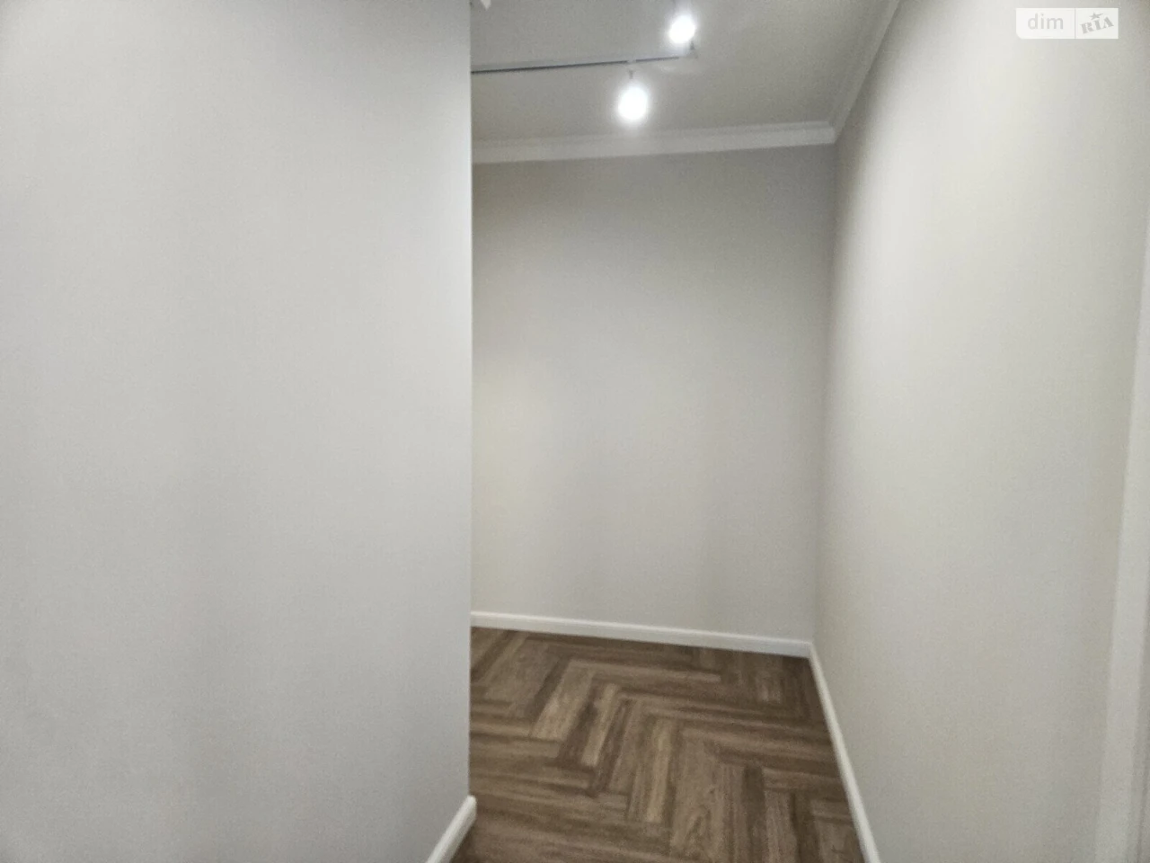 Продаж Квартира Центр