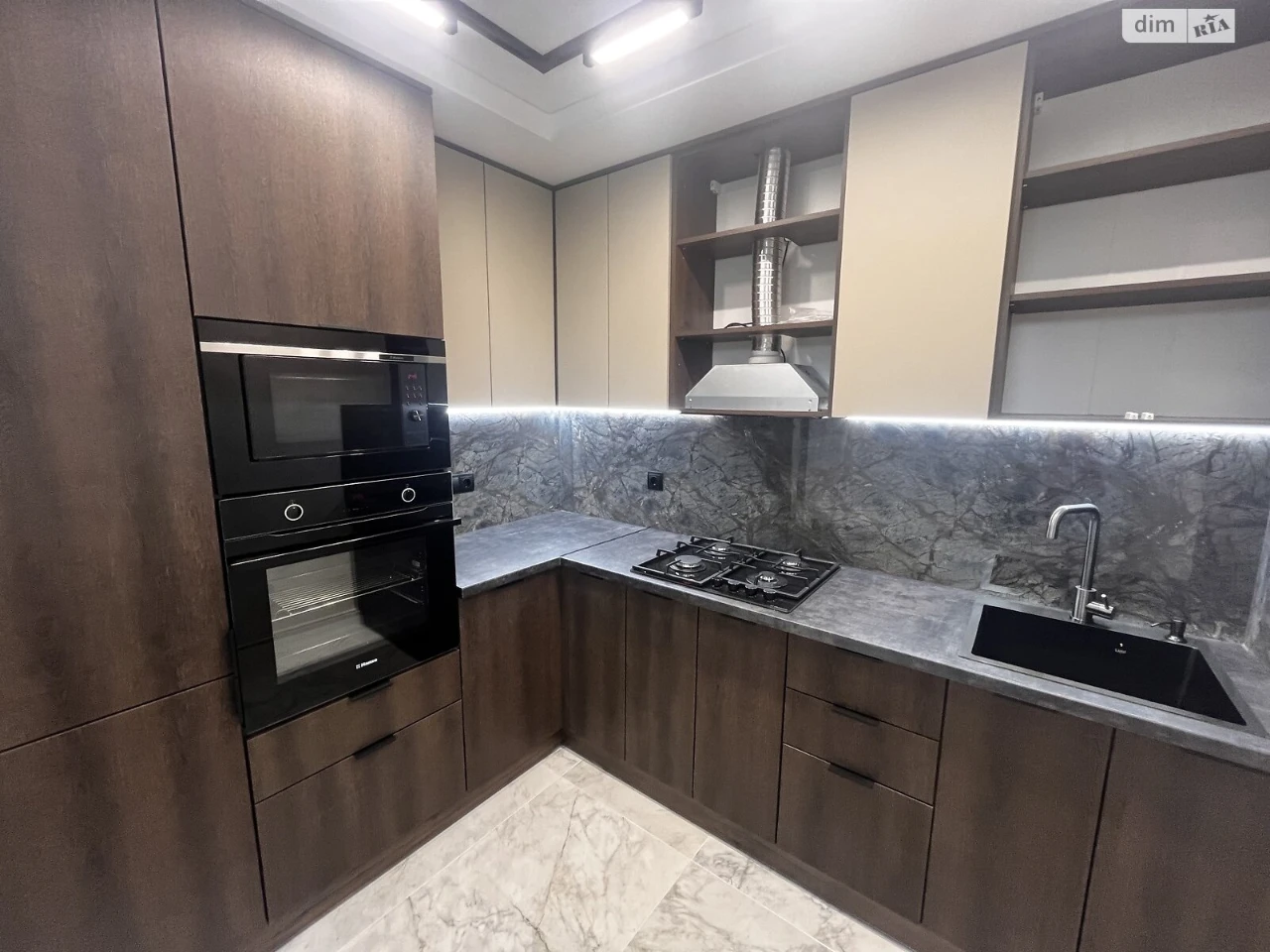 Продаж Квартира Північний