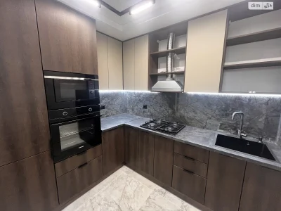 Продаж Квартира Північний