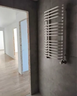 2кім. Вул. Київська
