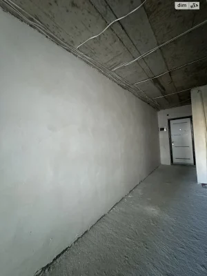 Продаж Квартира Північний