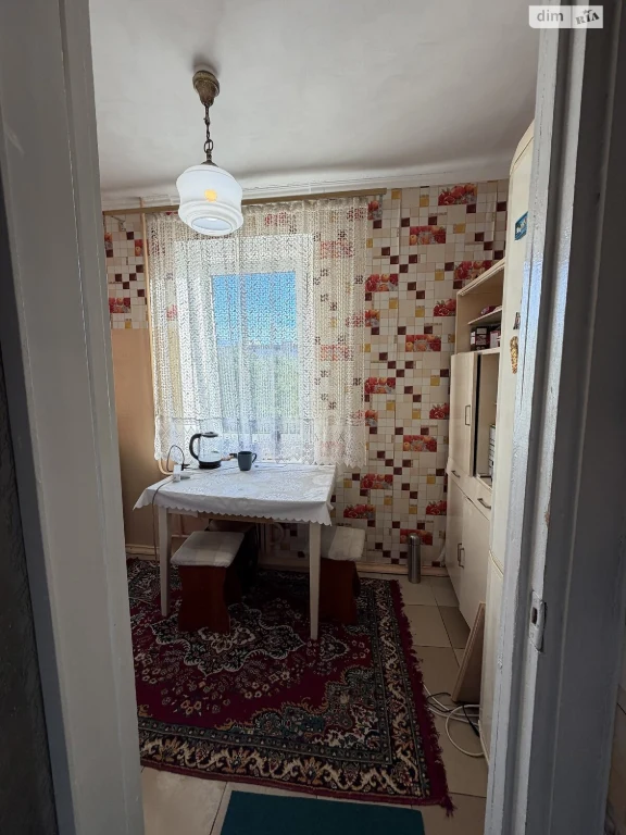Продаж Квартира Аляска