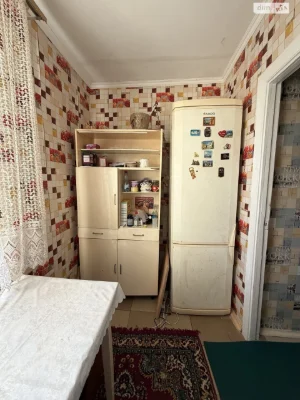 Продаж Квартира Аляска