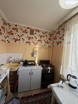 Продаж Квартира Аляска