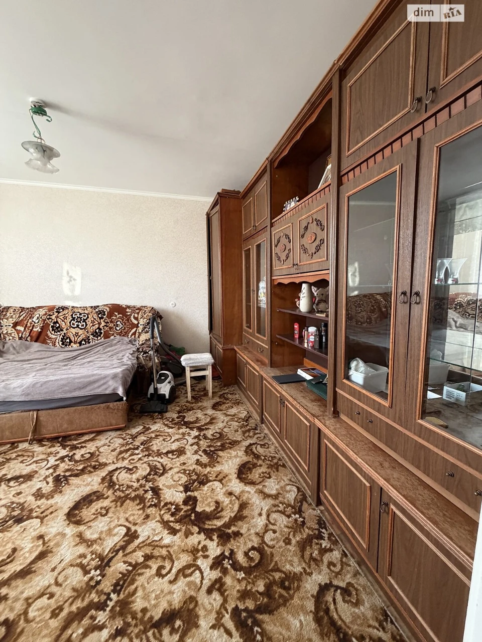 Продаж Квартира Аляска