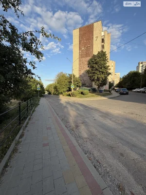 Продаж Квартира Аляска