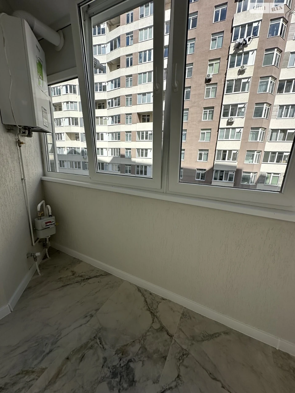 Продаж Квартира