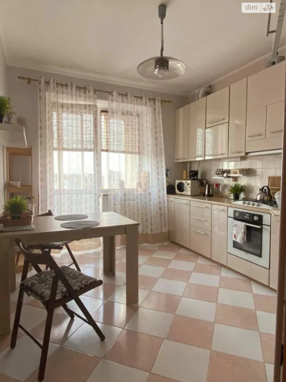 Продаж Квартира Новий світ
