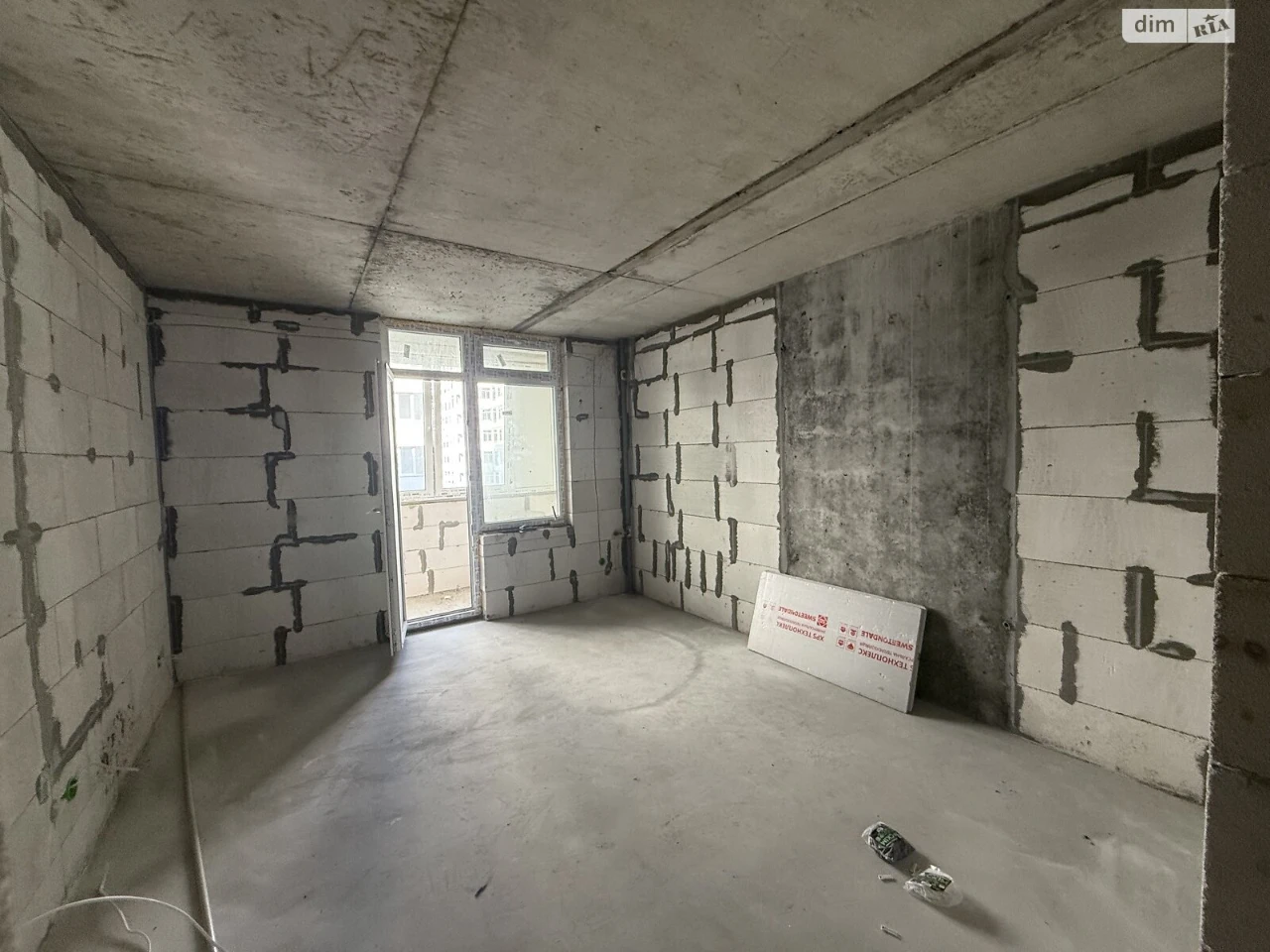 Продаж Квартира Північний