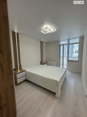 Продаж Квартира Північний