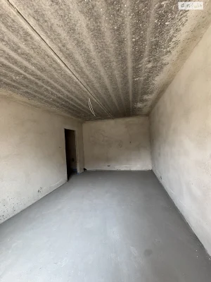 Продаж Квартира Дружба