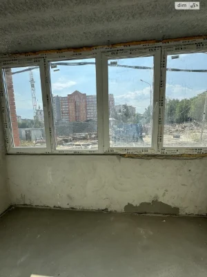 Продаж Квартира Дружба