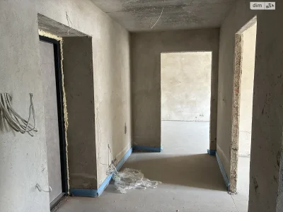Продаж Квартира Дружба