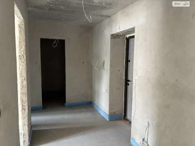 Продаж Квартира Дружба