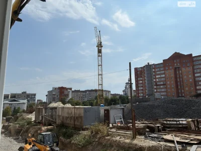 Продаж Квартира Дружба