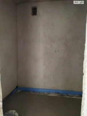 Продаж Квартира Дружба