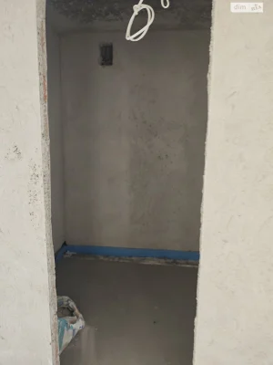 Продаж Квартира Дружба