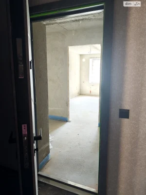 Продаж Квартира Дружба