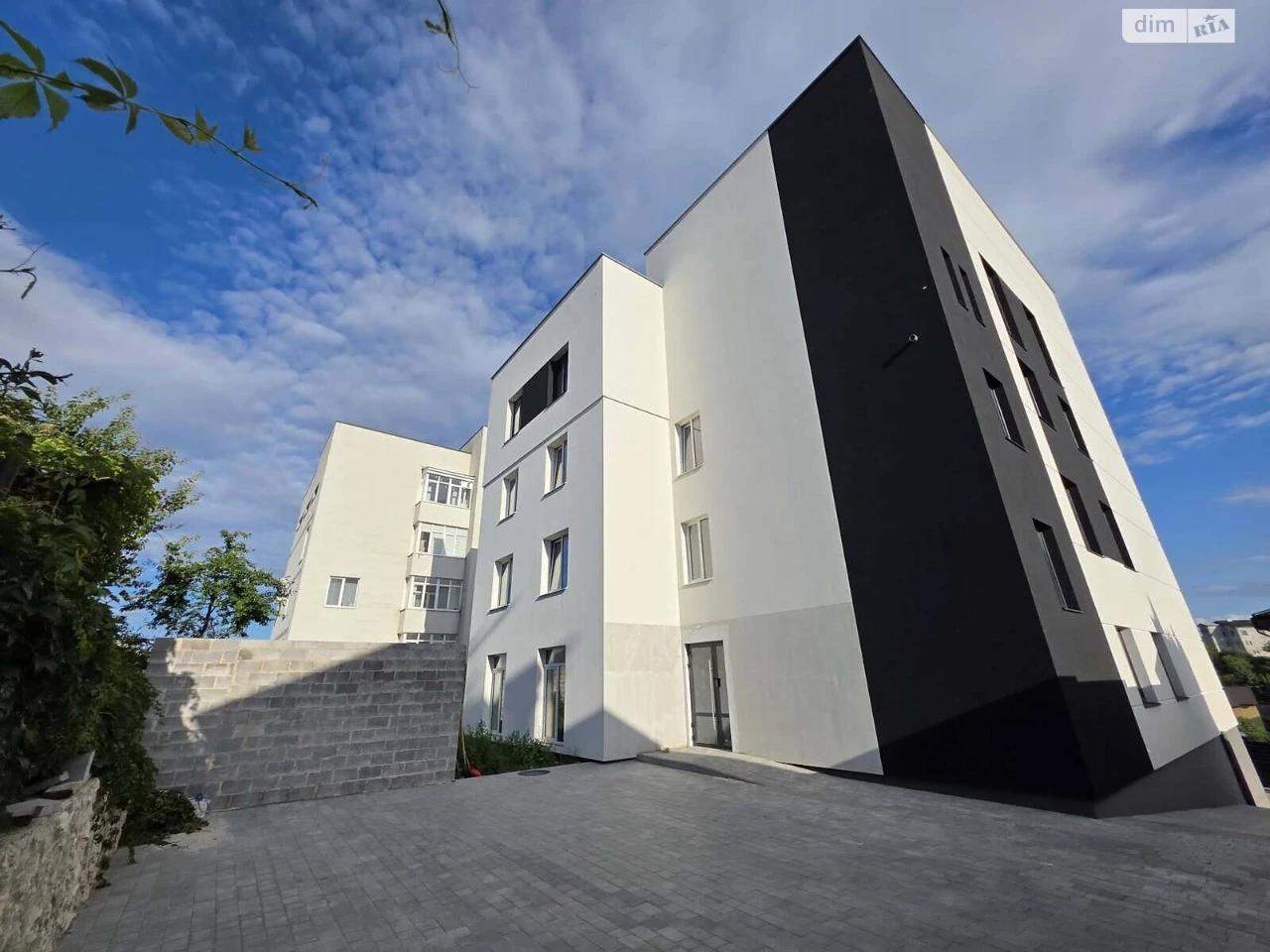Продаж Квартира Кутківці