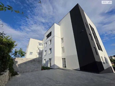 Продаж Квартира Кутківці