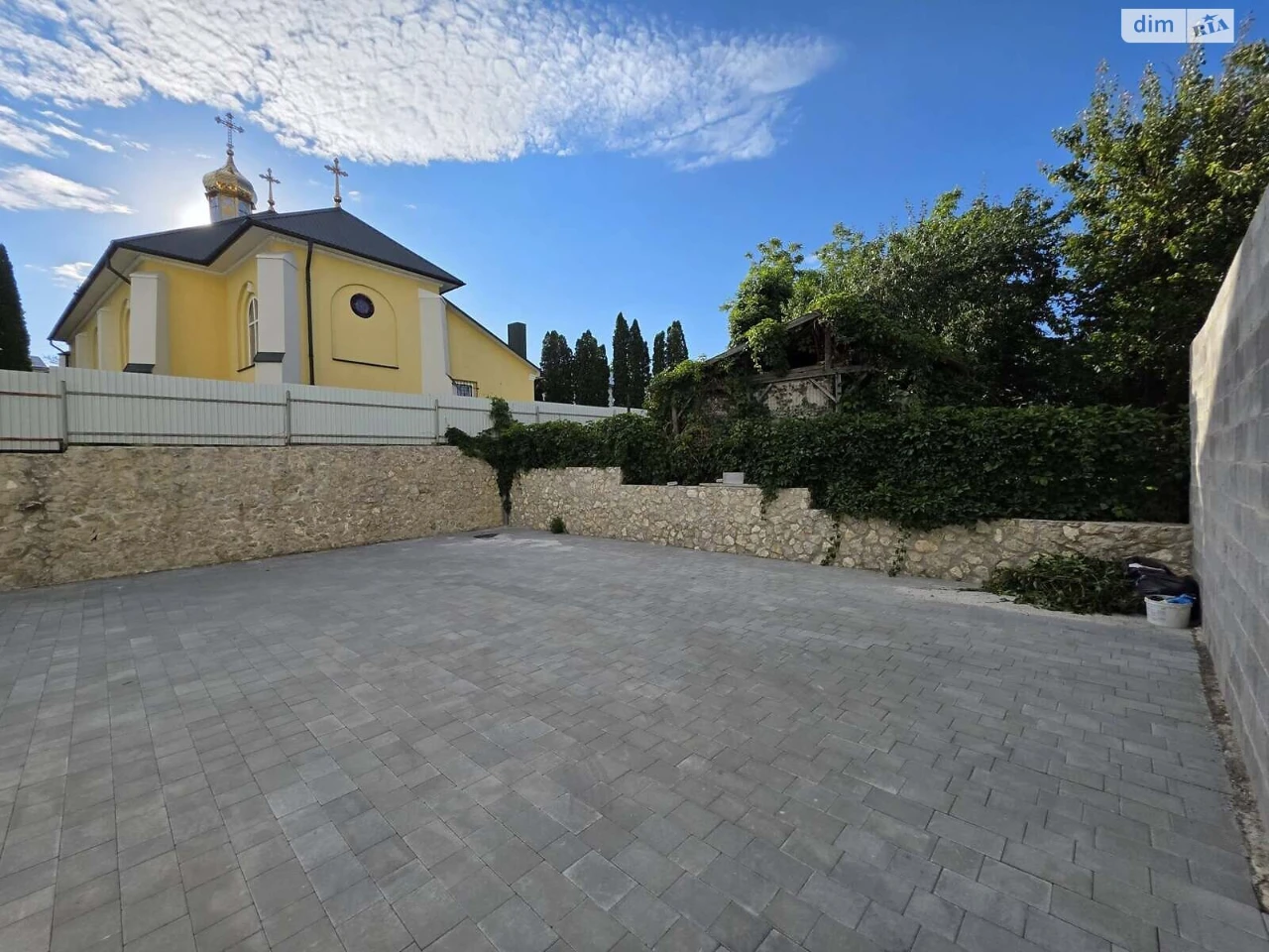 Продаж Квартира Кутківці