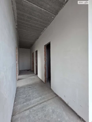 Продаж Квартира Кутківці