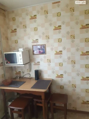 Продаж Квартира Першотравневе Селище