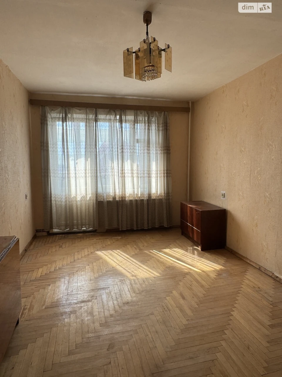 Продаж Квартира Аляска