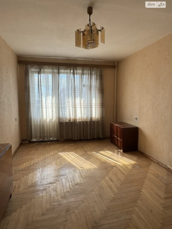 Продаж Квартира Аляска