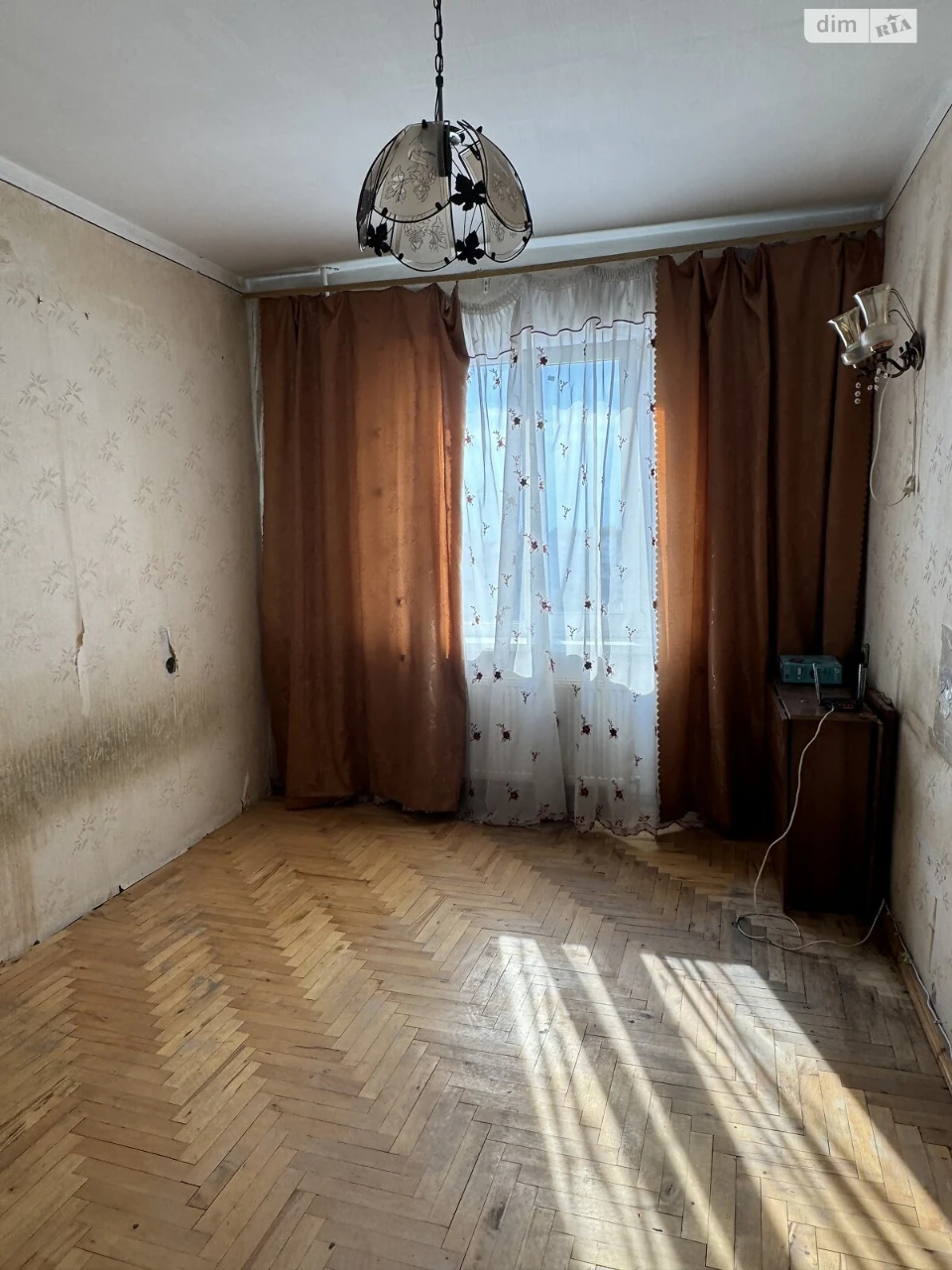 Продаж Квартира Аляска