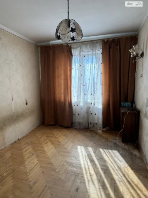 Продаж Квартира Аляска