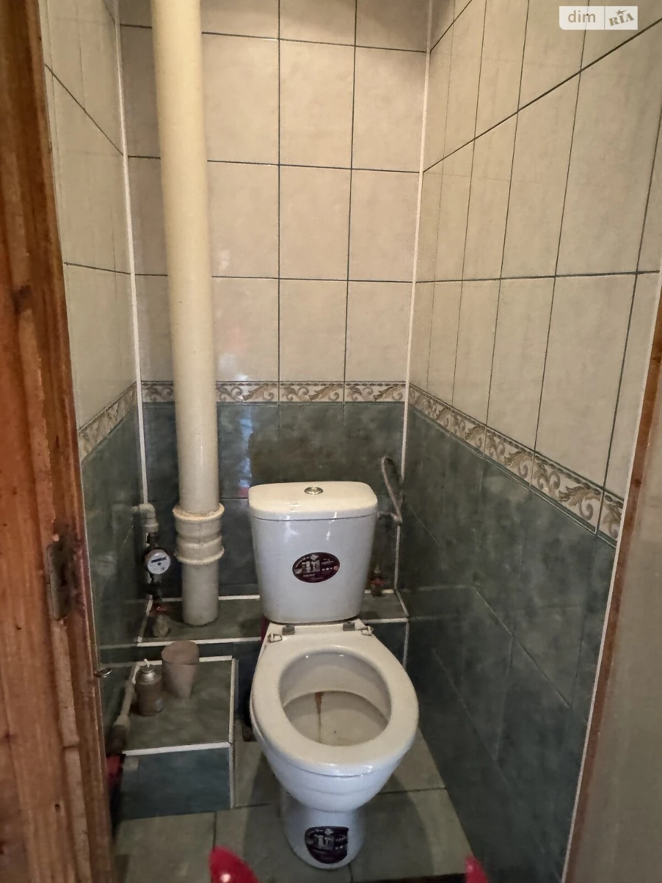 Продаж Квартира Аляска