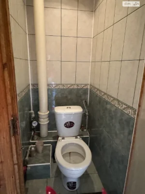 Продаж Квартира Аляска