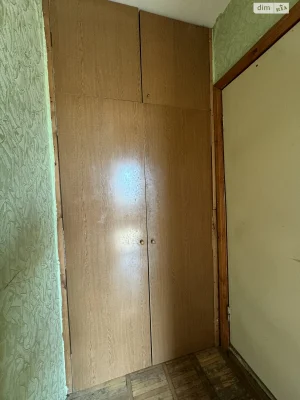 Продаж Квартира Аляска