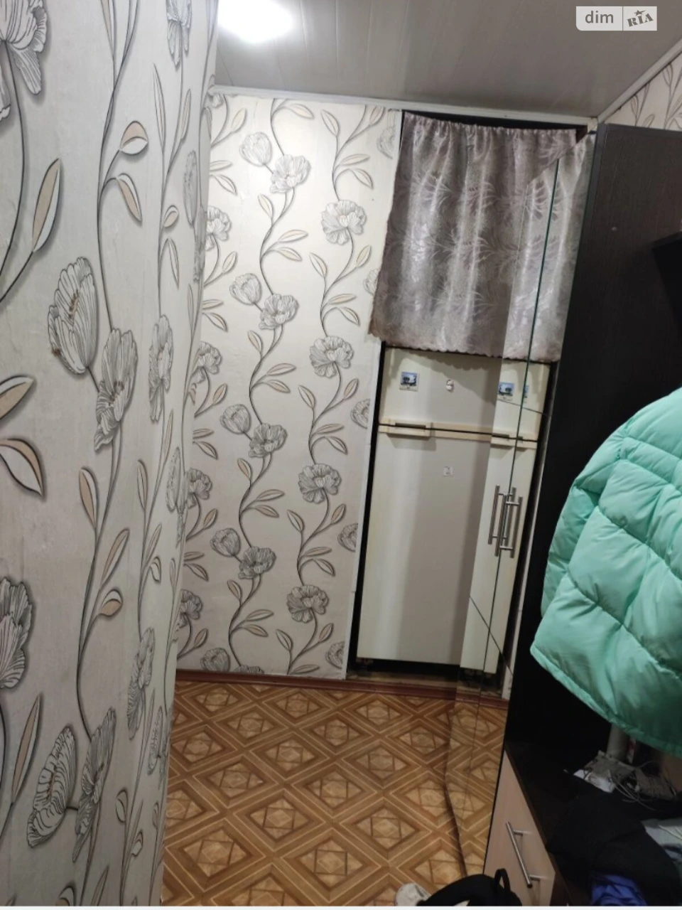 Продаж Квартира Першотравневе Селище