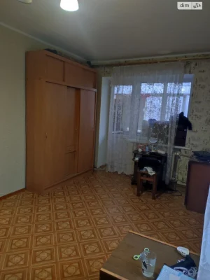 Продаж Квартира Першотравневе Селище