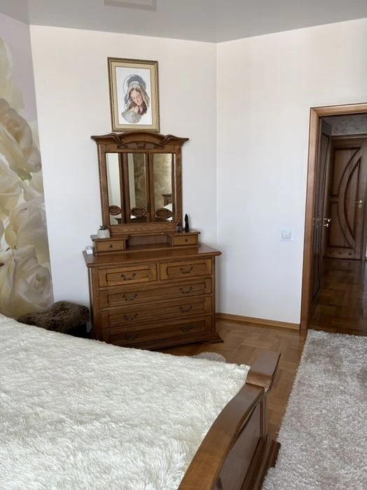 Продаж 3-кімнатної квартири, м.Тернопіль / вул.Коновальця /